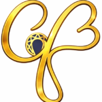 Logo gb.