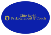 Aalborg psykoterapi